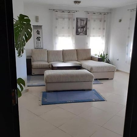 2 Rooms Apartment Plovdiv Kichuk Paris Zewnętrze zdjęcie