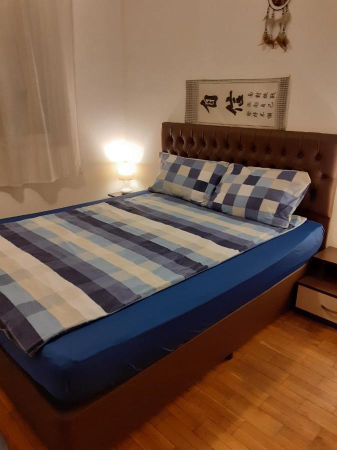 2 Rooms Apartment Plovdiv Kichuk Paris Zewnętrze zdjęcie