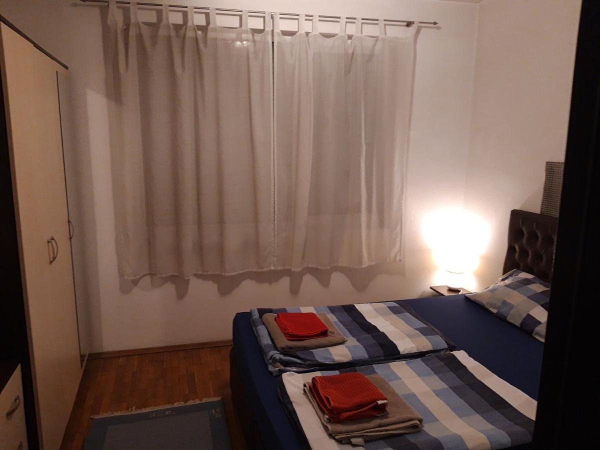 2 Rooms Apartment Plovdiv Kichuk Paris Zewnętrze zdjęcie