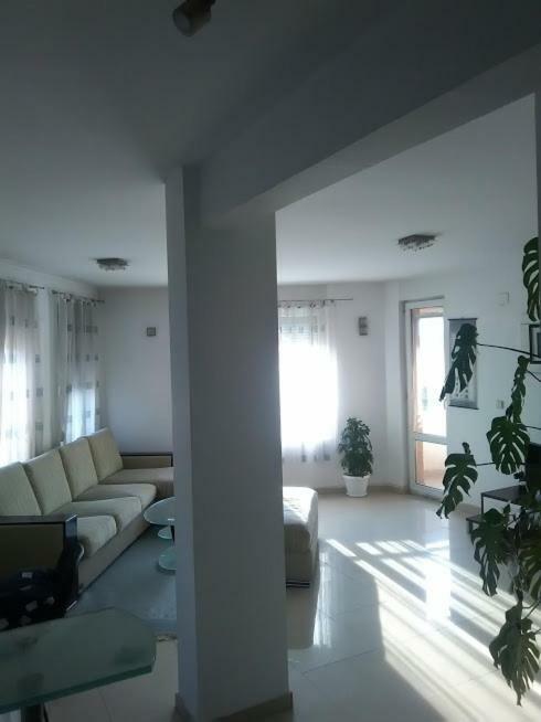 2 Rooms Apartment Plovdiv Kichuk Paris Zewnętrze zdjęcie